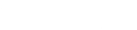 大栄電気株式会社 コーポレートサイト
