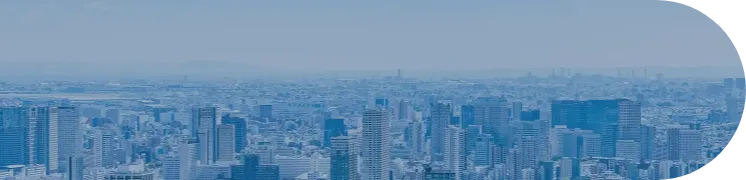 施工実績